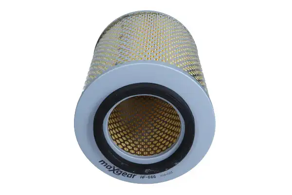 MAXGEAR 26-2340
