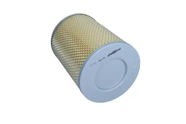 MAXGEAR 26-2341