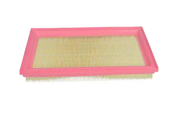 MAXGEAR 26-2348