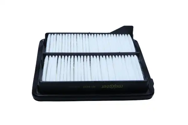 MAXGEAR 26-2350