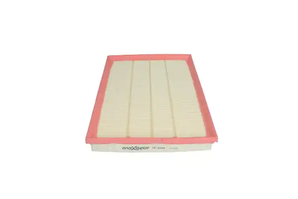 MAXGEAR 26-2353