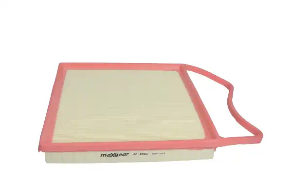 MAXGEAR 26-2354