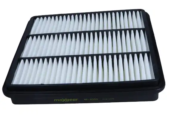 MAXGEAR 26-2355