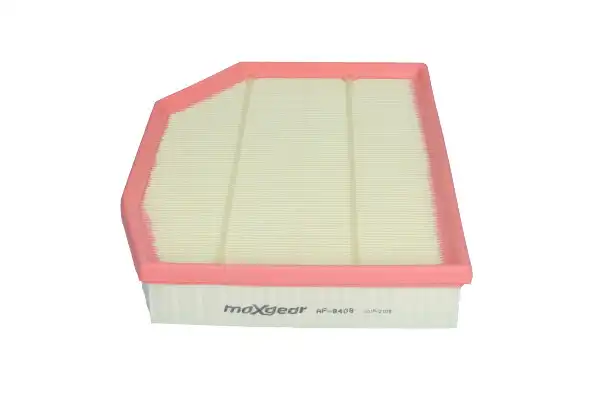 MAXGEAR 26-2357