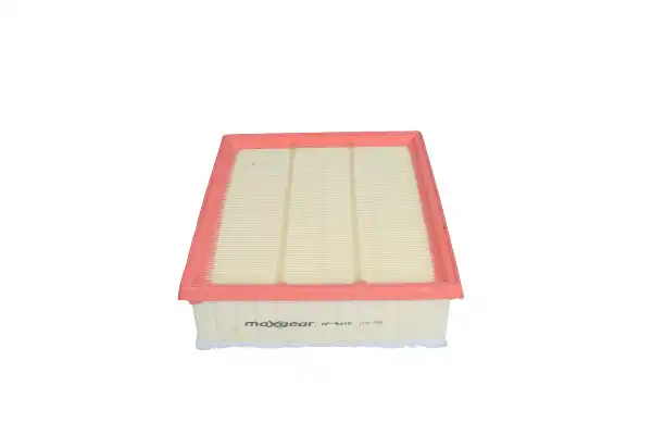 MAXGEAR 26-2358