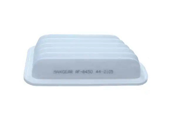 MAXGEAR 26-2361