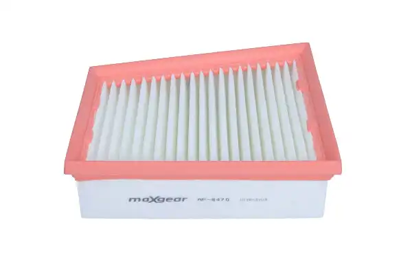 MAXGEAR 26-2363
