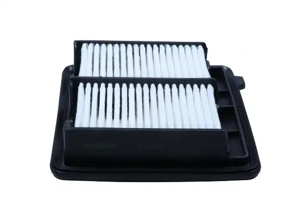 MAXGEAR 26-2368