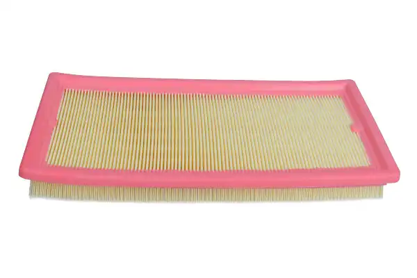MAXGEAR 26-2370
