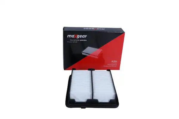 MAXGEAR 26-2371