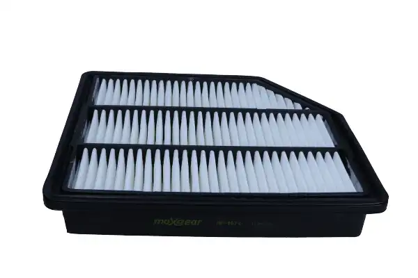 MAXGEAR 26-2375