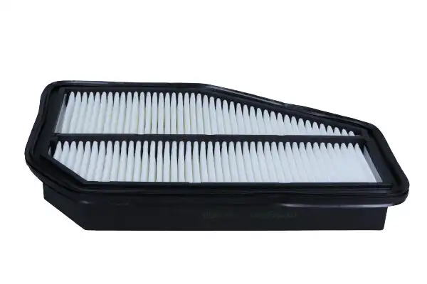 MAXGEAR 26-2376