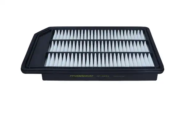 MAXGEAR 26-2377