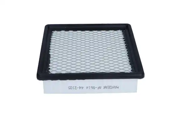 MAXGEAR 26-2380