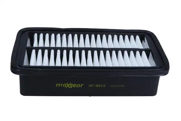 MAXGEAR 26-2382