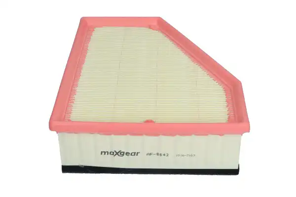 MAXGEAR 26-2383
