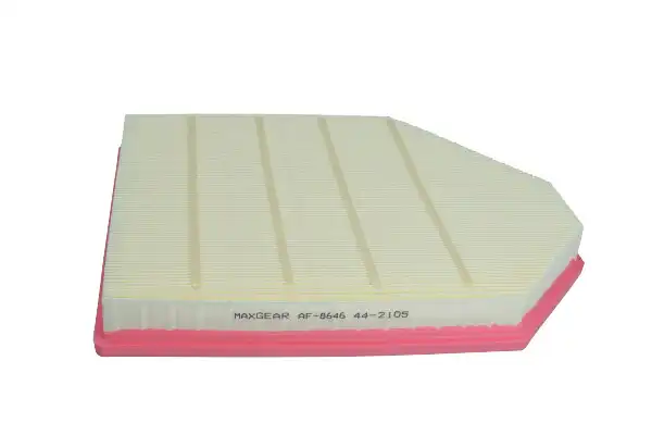 MAXGEAR 26-2385