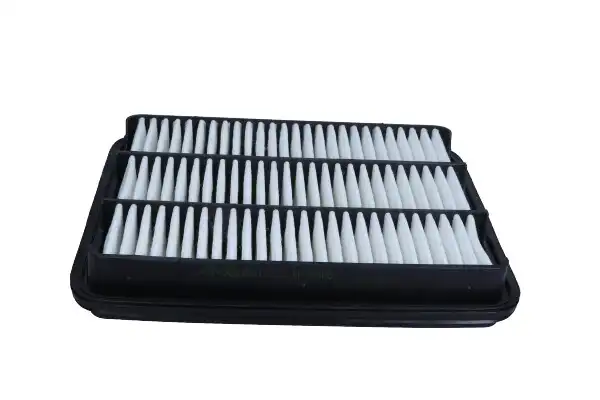 MAXGEAR 26-2388
