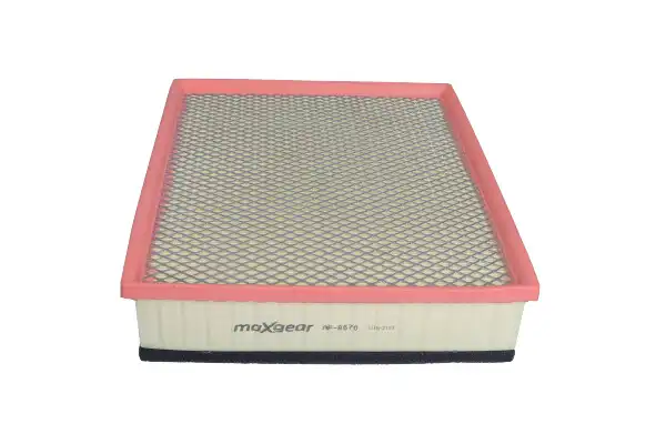 MAXGEAR 26-2389