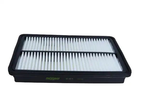 MAXGEAR 26-2391