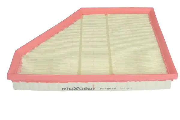 MAXGEAR 26-2395