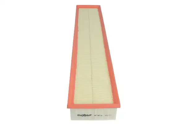 MAXGEAR 26-2397
