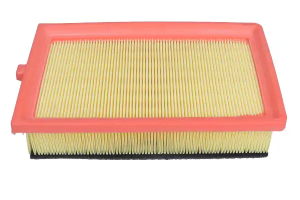 MAXGEAR 26-2402