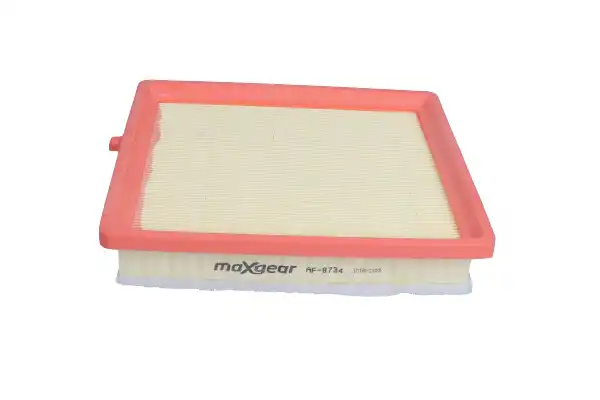 MAXGEAR 26-2403