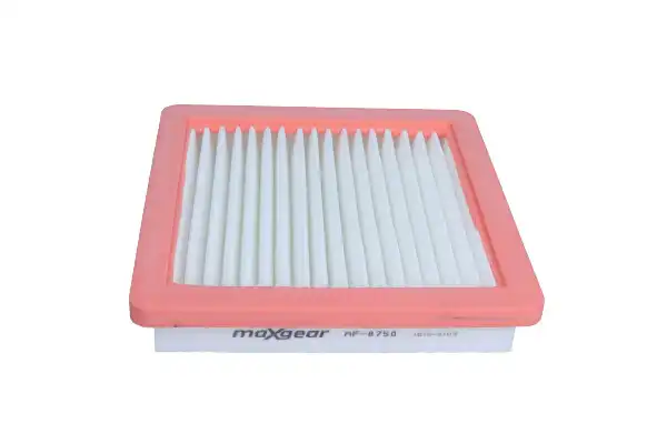 MAXGEAR 26-2405