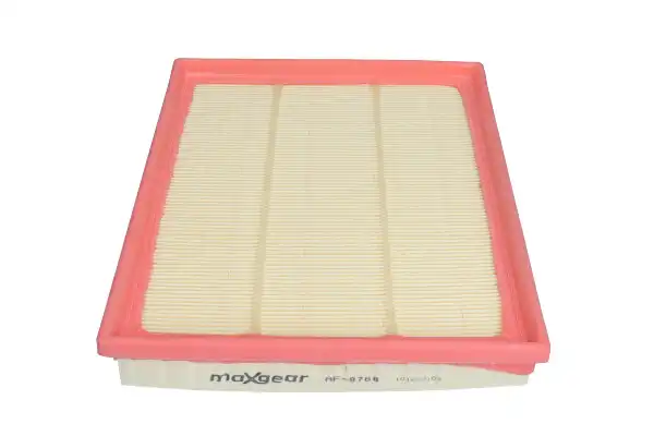 MAXGEAR 26-2406
