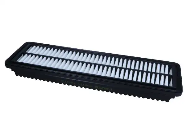 MAXGEAR 26-2407