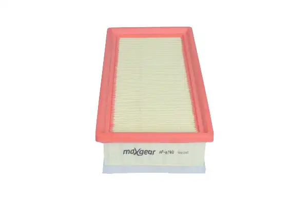 MAXGEAR 26-2409