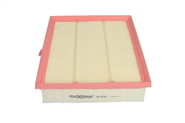 MAXGEAR 26-2410