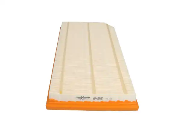 MAXGEAR 26-2412
