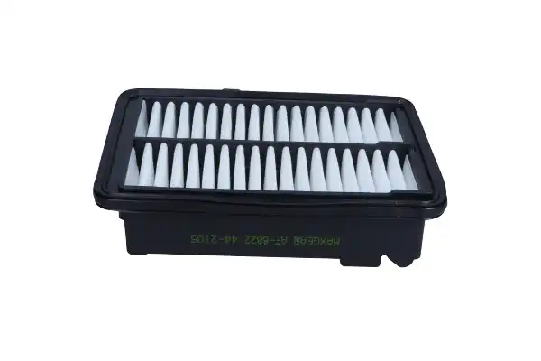 MAXGEAR 26-2415