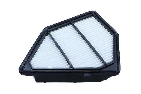 MAXGEAR 26-2416