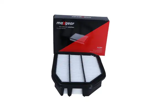 MAXGEAR 26-2417