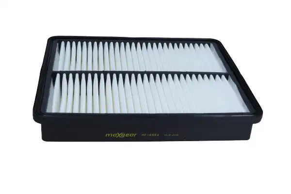 MAXGEAR 26-2421