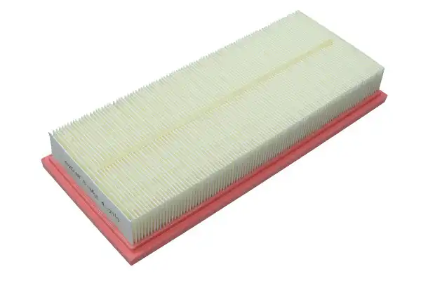 MAXGEAR 26-2422