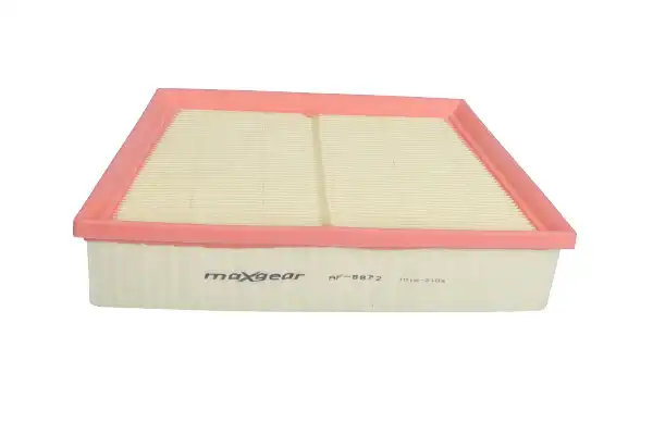 MAXGEAR 26-2427
