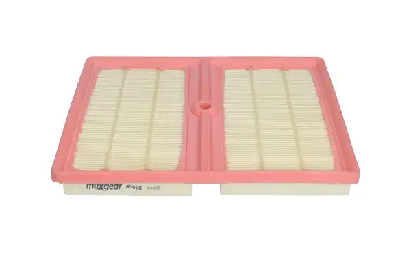 MAXGEAR 26-2433