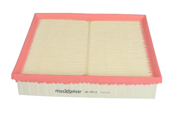 MAXGEAR 26-2434