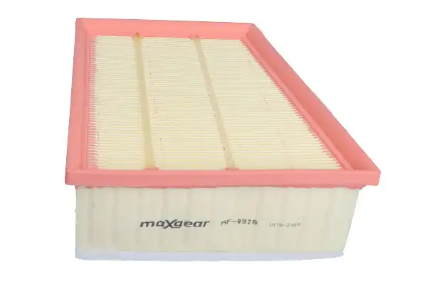 MAXGEAR 26-2436