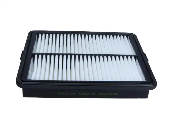 MAXGEAR 26-2437