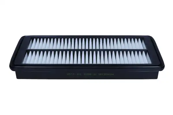 MAXGEAR 26-2438