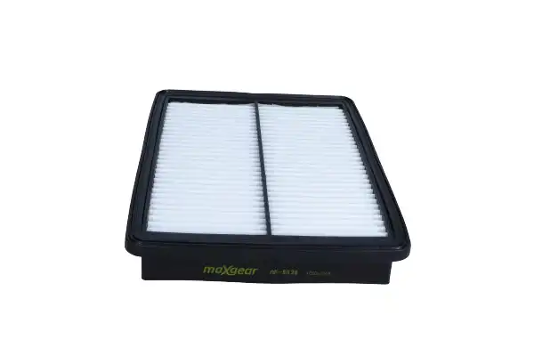 MAXGEAR 26-2439