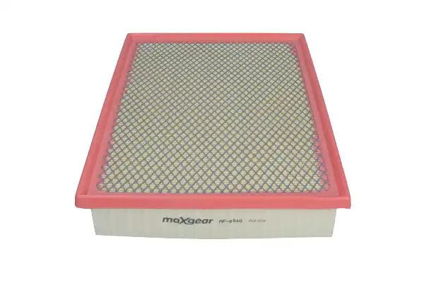 MAXGEAR 26-2441