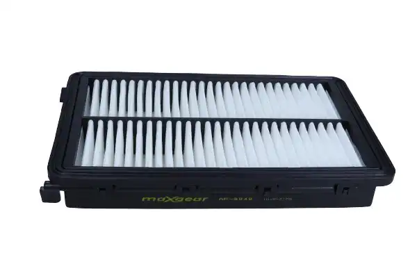 MAXGEAR 26-2443