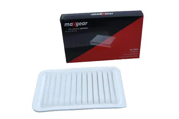 MAXGEAR 26-2445