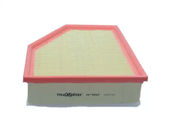 MAXGEAR 26-2446
